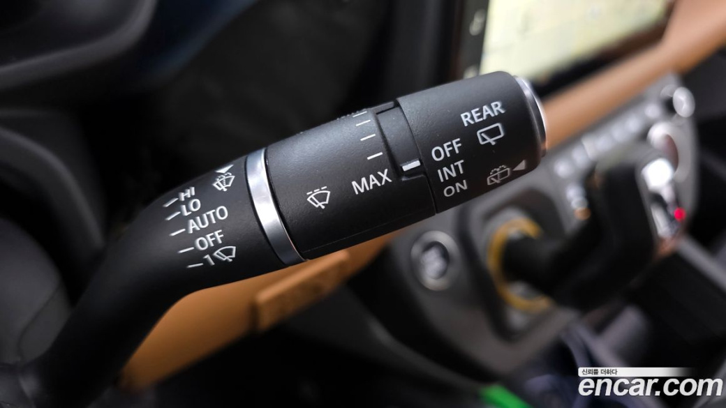 Land Rover Defender 130 D300 X-Dynamic HSE, 2024