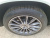 Mercedes-Benz GLE-Class GLE450 4MATIC, 2025