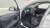 BMW X4 xDrive20i xLine, 2023