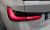 BMW 3-Series 320i Touring, 2024