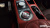 Genesis GV70 2.5T Gasoline AWD, 2022