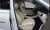 Hyundai Palisade Diesel 2.2 2WD, 2022