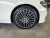 Mercedes-Benz E-Class E450 4MATIC Exclusive, 2025