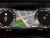 Land Rover Range Rover Sport P400 AB, 2026