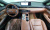 Genesis GV70 2.5T Gasoline 2WD, 2021