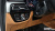 BMW 5-Series 520i M Sport, 2023