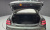 Genesis G80 Gasoline 2.5 Turbo AWD, 2025