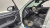 BMW X3 xDrive 20i M Sport, 2024