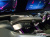 Mercedes-Benz GLB-Class GLB250 4MATIC, 2025