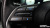 Hyundai Palisade Diesel 2.2 4WD, 2024