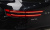 Genesis GV70 2.5T Gasoline AWD, 2023