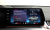 BMW X2 (F39) xDrive M35i, 2025