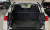 BMW X5 xDrive 40d xLine, 2024