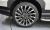 Hyundai Santafe Gasoline 2.5T 2WD, 2024