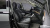 Kia Mohave Diesel 3.0 4WD 5-Seater, 2021