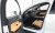 Volvo V60 B5 Ultimate AWD, 2023