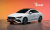 Mercedes-Benz CLA-Class CLA250 4MATIC, 2025