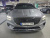 Genesis GV70 2.5T Gasoline AWD, 2024