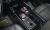 Kia Sorento Diesel 2.2 2WD, 2024