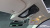 BMW X4 xDrive20i xLine, 2021