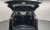 Kia Carnival 7-Seater Noblesse, 2022