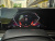 BMW X7 M60i xDrive M sport 6STR, 2024