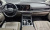 Kia Carnival 9-Seater Noblesse, 2024