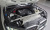 BMW X3 xDrive 20 M Sport, 2025