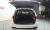 Kia Mohave Diesel 3.0 4WD 5-Seater, 2022