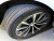 BMW 3-Series 320d, 2023