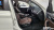BMW X3 xDrive 20i, 2022