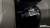 Hyundai Santafe Gasoline 2.5T 4WD, 2024