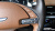 Genesis G80 Gasoline 2.5 Turbo 2WD, 2021