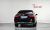 Mercedes-Benz C-Class C300 4MATIC Avantgarde, 2023