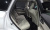 Volvo XC60 B5 Ultra Dark Air Sus, 2026