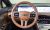Genesis GV70 2.5T Gasoline 2WD, 2025