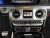 Mercedes-Benz G-Class AMG G63 Edition 55, 2022