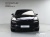 Porsche Cayenne 3.0 COUPE PLATINUM EDITION, 2023
