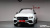 Mercedes-Benz GLE-Class GLE450 4MATIC, 2022