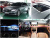 Mercedes-Benz E-Class E250 Exclusive, 2023