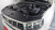 Kia Mohave Diesel 3.0 4WD 7-Seater, 2021