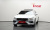 Volvo S60 B5 Ultra Bright, 2025