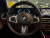 BMW 3-Series 320i M Sport, 2024