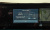 Hyundai Santafe Gasoline 2.5T 2WD, 2025