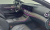 Mercedes-Benz CLS-Class CLS450 4MATIC, 2023