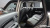 Mini Clubman Classic, 2024
