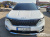 Kia Carnival 9-Seater Signature, 2022
