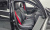 Mercedes-Benz GLC-Class AMG GLC43 4MATIC Coupe, 2026