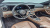Mercedes-Benz E-Class E220d 4MATIC Exclusive, 2023