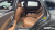 Genesis G80 Gasoline 2.5 Turbo AWD, 2022
